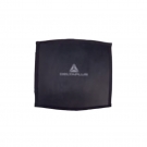 代爾塔502002安全帶腰部護套 代爾塔502002安全帶腰部護套