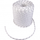 代爾塔509009編織靜力安全繩 代爾塔509009編織靜力安全繩