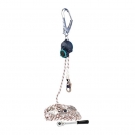 代爾塔509033救援逃生緩降器裝置 代爾塔509033救援逃生緩降器裝置