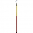 代爾塔502400絕緣伸縮桿 代爾塔502400絕緣伸縮桿