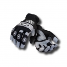 Ansell安思爾97-973Projex勞保手套