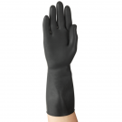 Ansell安思爾87-118AlphaTec乳膠手套