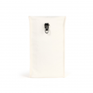 Ansell安思爾96-001ActivArmr手套儲物袋