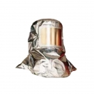 雷克蘭710臨近式隔熱頭罩 雷克蘭710臨近式隔熱頭罩