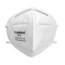 雷克蘭M110防塵口罩 雷克蘭M110防塵口罩