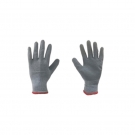 雷克蘭7-1505勞保手套 雷克蘭7-1505勞保手套