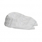 雷克蘭SMMS904防滑鞋底鞋套 雷克蘭SMMS904防滑鞋底鞋套