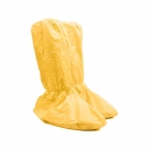 雷克蘭CT1S905靴套 雷克蘭CT1S905靴套