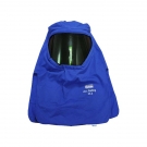 雷克蘭AR33HD防電弧頭罩 雷克蘭AR33HD防電弧頭罩