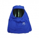 雷克蘭AR48-HD-DH防電弧頭罩 雷克蘭AR48-HD-DH防電弧頭罩