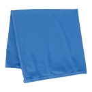 雷克蘭CW30清涼毛巾