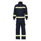 雷克蘭LAKE A國標消防戰斗服