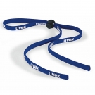 UVEX優(yōu)唯斯9958006防護眼鏡眼鏡帶