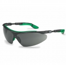 UVEX優唯斯9160043電焊防護眼鏡