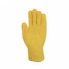 UVEX優唯斯60179防切割耐高溫手套