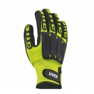 UVEX優唯斯60598防沖擊防割手套