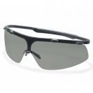 UVEX優唯斯9072213防護眼鏡