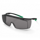 UVEX優(yōu)唯斯9169543電焊護(hù)目鏡