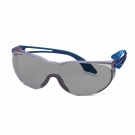 UVEX優唯斯9174066防刮擦防護眼鏡
