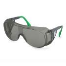 UVEX優(yōu)唯斯9161141電焊護(hù)目鏡