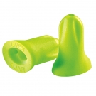 UVEX優唯斯2112095拋棄型防噪音耳塞