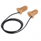 UVEX優唯斯2112106拋棄型防噪音耳塞