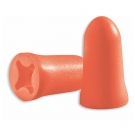 UVEX優唯斯2112096拋棄型防噪音耳塞