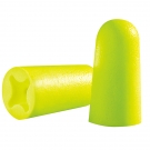 UVEX優唯斯2112094拋棄型防噪音耳塞