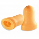 UVEX優(yōu)唯斯2112060拋棄型防噪音耳塞