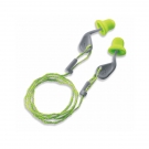 UVEX優(yōu)唯斯2124001拋棄型防噪音耳塞