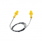 UVEX優唯斯2111235重復使用型防噪音耳塞