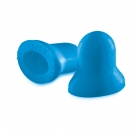 UVEX優唯斯2124013易檢測型防噪音耳塞