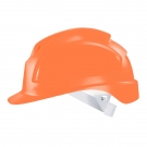 UVEX優唯斯9772220安全帽