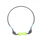 UVEX優唯斯2125372耳機式防噪音耳塞 UVEX優唯斯2125372耳機式防噪音耳塞