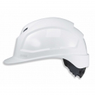UVEX優唯斯9772030防飛濺安全帽