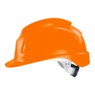 UVEX優(yōu)唯斯9772230防飛濺安全帽