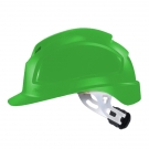 UVEX優唯斯9770430耐低溫安全帽 UVEX優唯斯9770430耐低溫安全帽