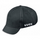 UVEX優唯斯9794409防撞安全帽 UVEX優唯斯9794409防撞安全帽