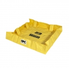 SPC SB-1212標(biāo)準(zhǔn)型圍堵防漏護(hù)道