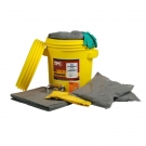 SPC SKH-20Hazwk20加侖包裝容器