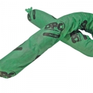 SPC HAZ412 HAZWIK長條吸附袋