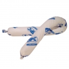 SPC OIL124吸油專用長條吸附袋