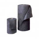 SPC SIR36工業用吸附毯(SIR)