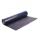 SPC BSM300工業用防溢濺阻隔席(BSM)