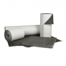 SPC TM29TRACKMAT重量級吸油卷