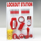 Brady貝迪50996大型封閉鎖柜 Brady貝迪50996大型封閉鎖柜