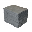 SPC GP100重量級通用吸液墊