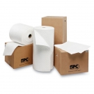 SPC OP15重量級15吸油卷 SPC OP15重量級15吸油卷