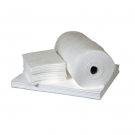 SPC SR3600重量級30吸油卷 SPC SR3600重量級30吸油卷