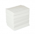 貝迪SPC200輕量級吸油墊 貝迪SPC200輕量級吸油墊